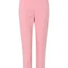 Gustav Broek Roze 49007