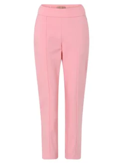 Gustav Broek Roze 49007
