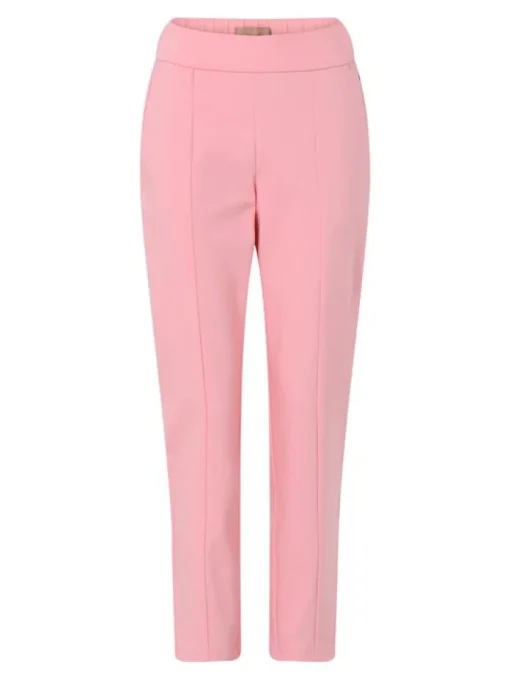 Gustav Broek Roze 49007