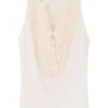 Gustav Top Roze 49600
