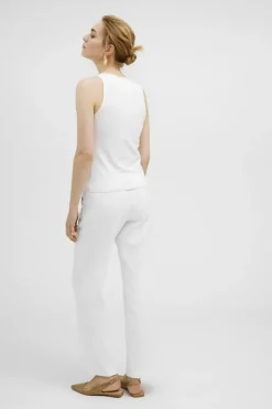 Gustav Top Roze 49600