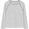 Gustav Trui Grijs 54706 1595