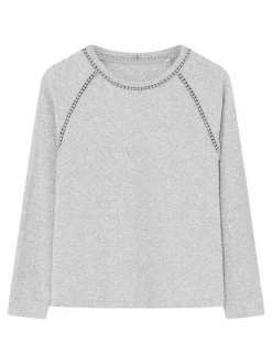 Gustav Trui Grijs 54706 1595