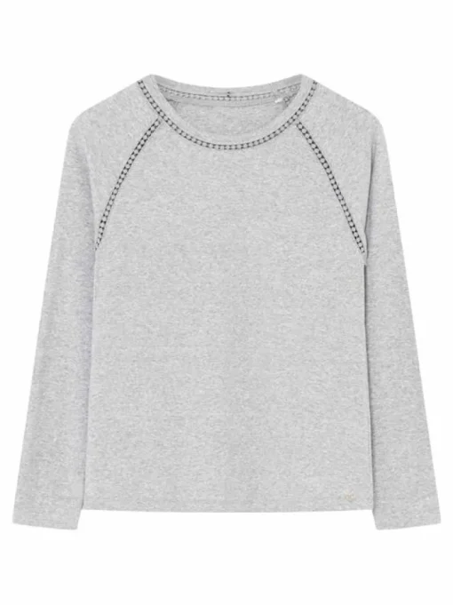 Gustav Trui Grijs 54706 1595