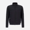 Herno Donsjas Blauw PI00216U