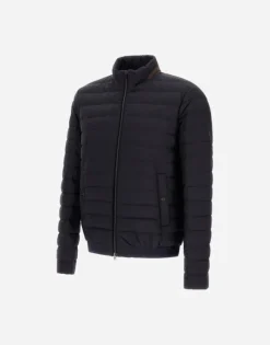 Herno Donsjas Blauw PI00216U
