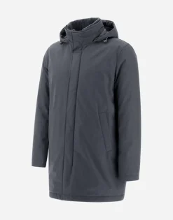 Herno Jas Grijs PI001155U