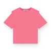 Homage T-Shirt H-CS25M65 Roze
