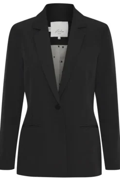 Ichi Blazer 20121640-194008