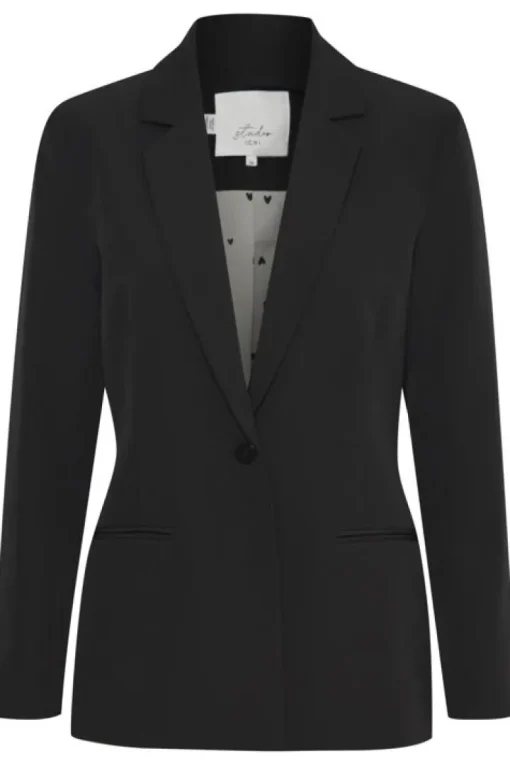 Ichi Blazer 20121640-194008