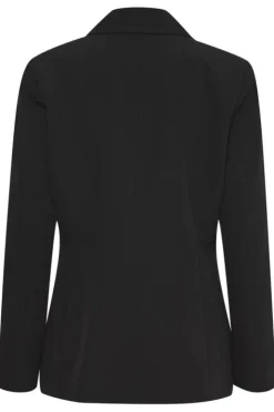 Ichi Blazer 20121640-194008