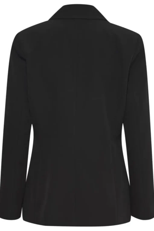 Ichi Blazer 20121640-194008