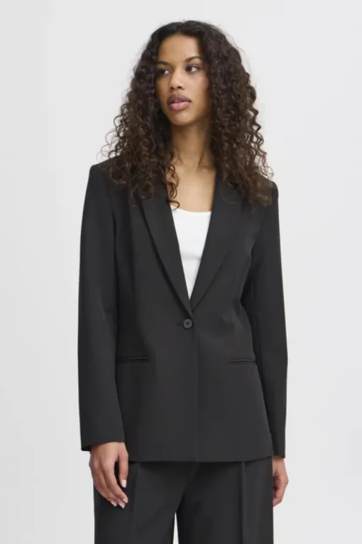 Ichi Blazer 20121640-194008