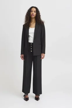 Ichi Blazer 20121640-194008