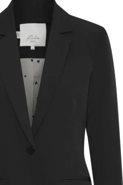 Ichi Blazer 20121640-194008