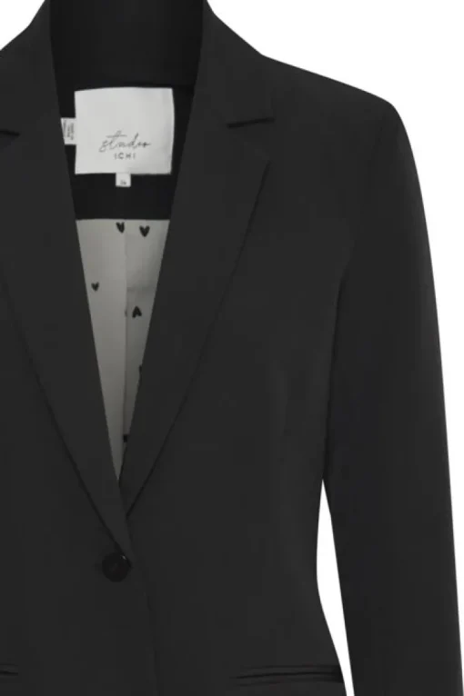 Ichi Blazer 20121640-194008