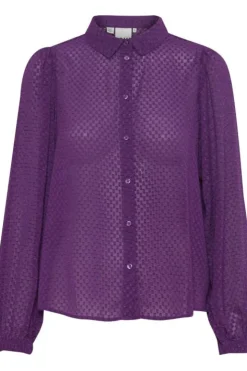 Ichi Blouse 20121512-193528