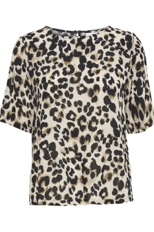 Ichi Blouse 20120864-202927