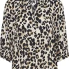 Ichi Blouse 20120862-202927