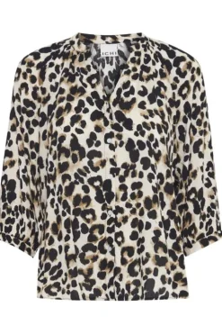 Ichi Blouse 20120862-202927