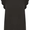 Ichi Blouse 20118579-194008