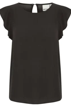 Ichi Blouse 20118579-194008