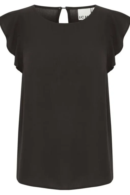 Ichi Blouse 20118579-194008