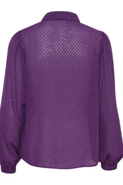 Ichi Blouse 20121512-193528