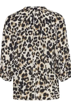 Ichi Blouse 20120862-202927