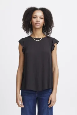 Ichi Blouse 20118579-194008