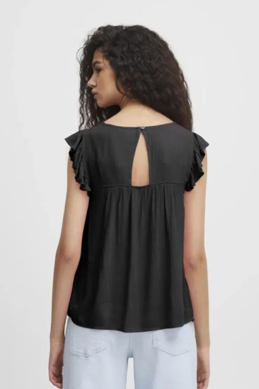 Ichi Blouse 20118579-194008