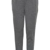 Ichi Broek 20121601-203523