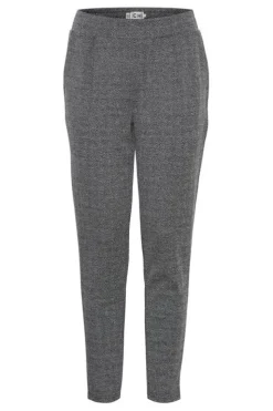Ichi Broek 20121601-203523