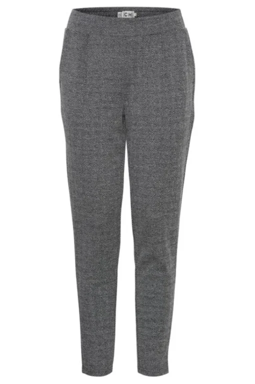 Ichi Broek 20121601-203523