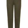 Ichi Broek 20121601-203618