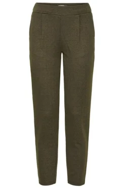 Ichi Broek 20121601-203618