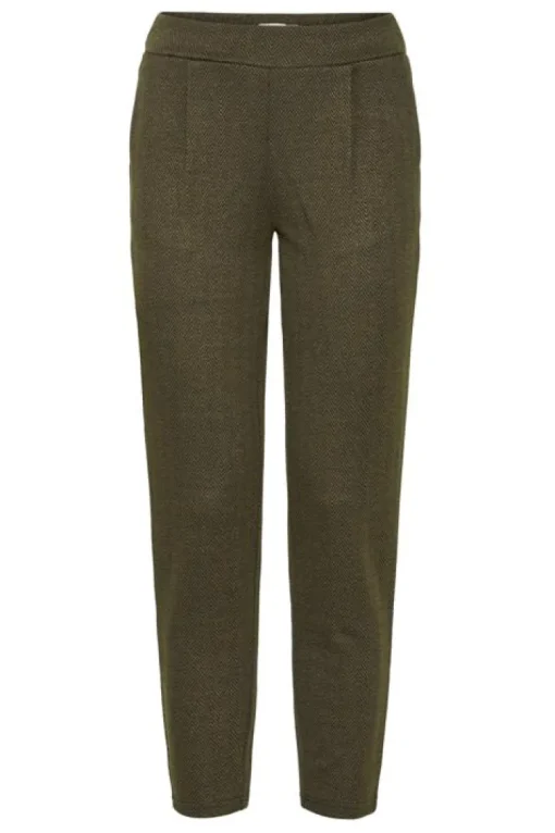 Ichi Broek 20121601-203618