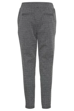 Ichi Broek 20121601-203523