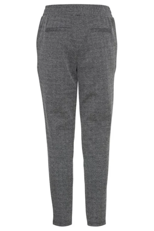 Ichi Broek 20121601-203523