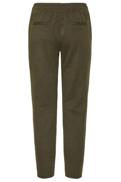 Ichi Broek 20121601-203618
