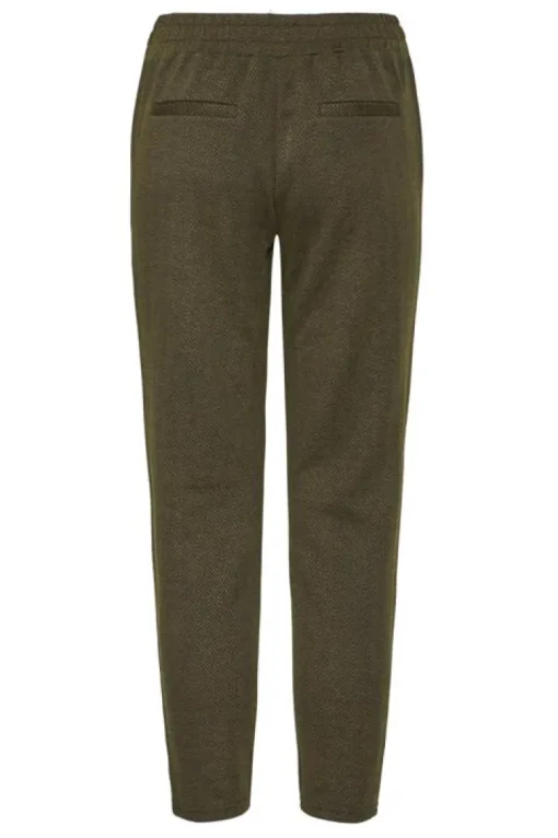 Ichi Broek 20121601-203618