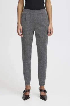 Ichi Broek 20121601-203523