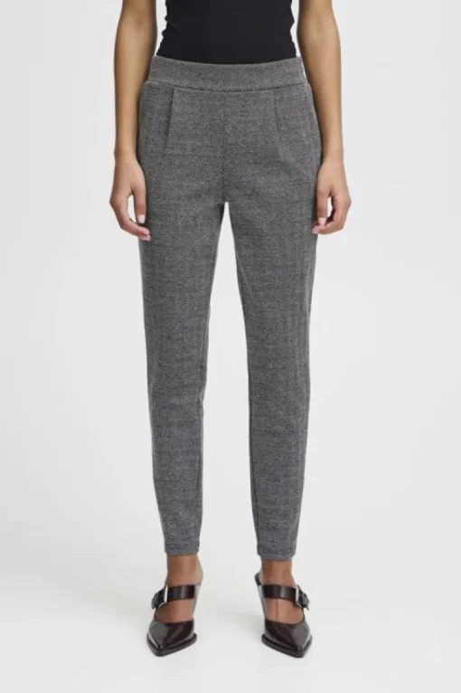 Ichi Broek 20121601-203523