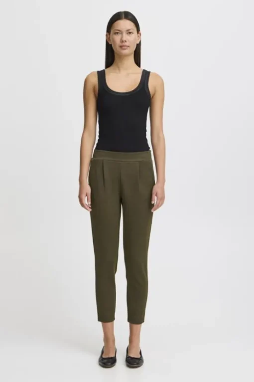 Ichi Broek 20121601-203618