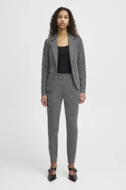Ichi Broek 20121601-203523