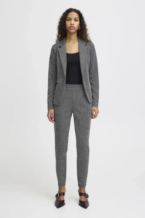 Ichi Broek 20121601-203523