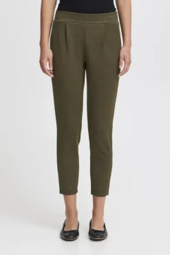 Ichi Broek 20121601-203618