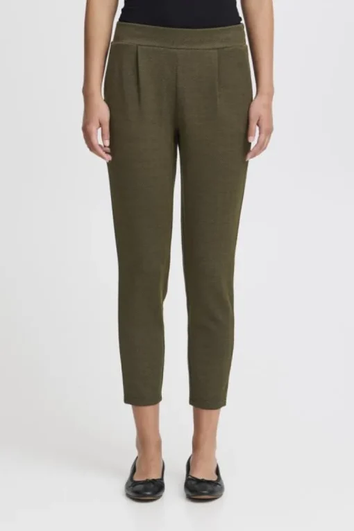 Ichi Broek 20121601-203618