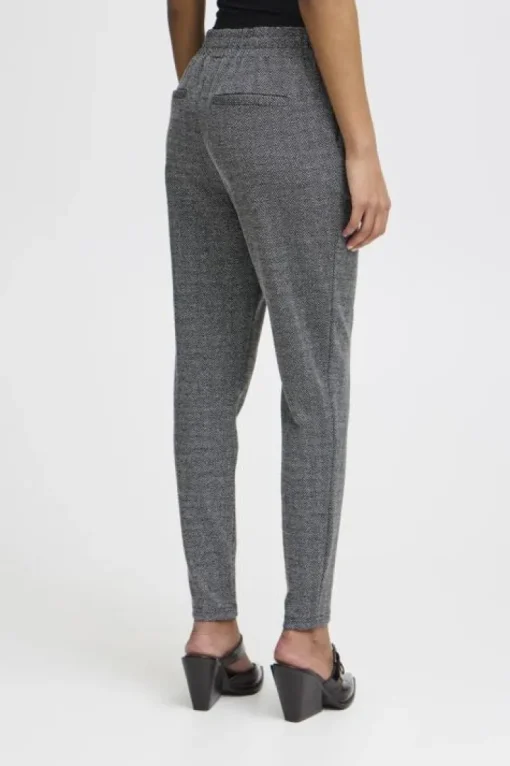 Ichi Broek 20121601-203523
