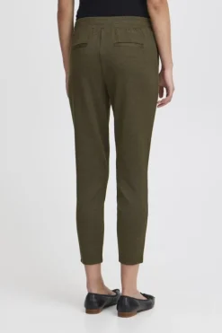 Ichi Broek 20121601-203618